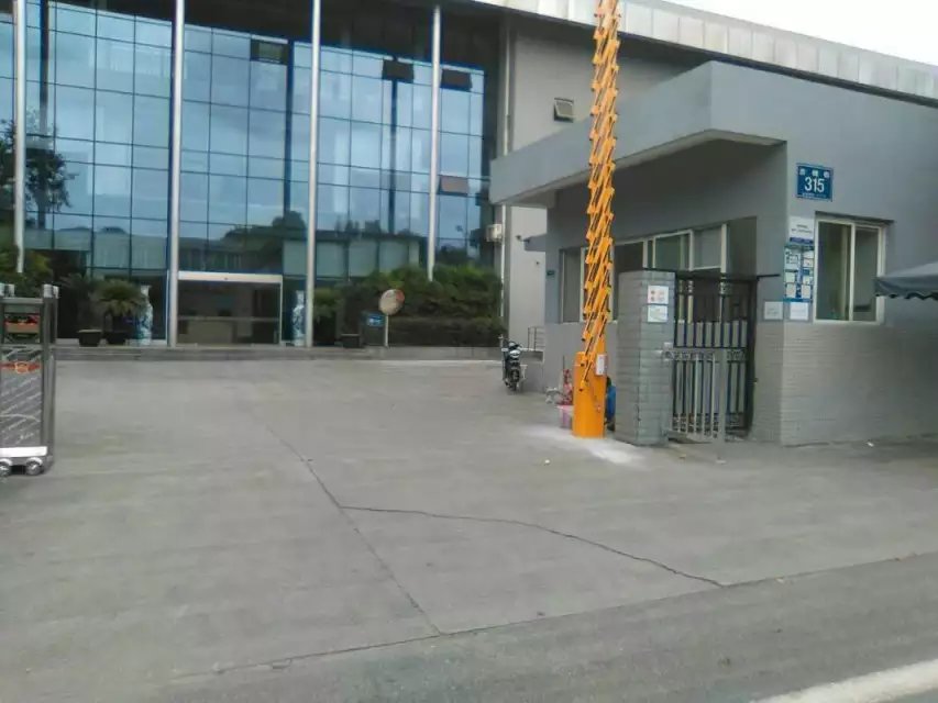 胶州市胶州市浙江杭州市道闸