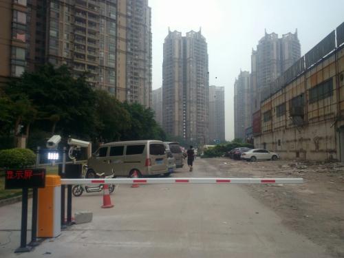 胶州市胶州市吉林松原市车牌识别