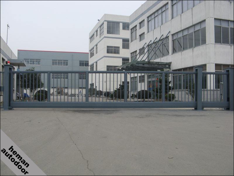 胶州市胶州市甘肃兰州市悬浮门