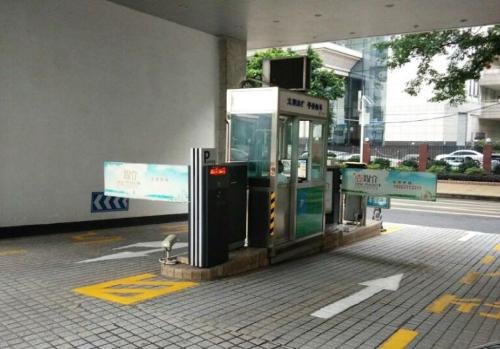 胶州市胶州市乌鲁木齐市车牌识别
